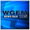 WGEM-FM