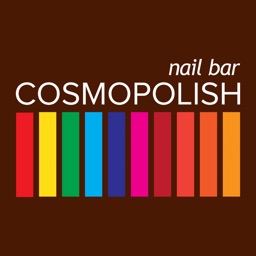 Cosmopolish