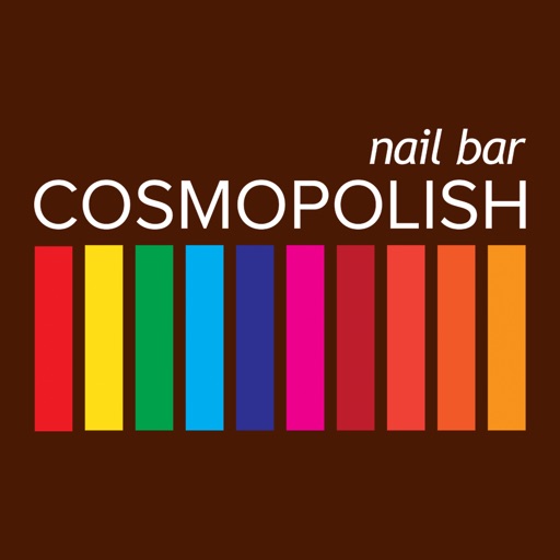 Cosmopolish