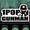 1pop gunman