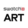 Swatch & Art