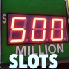 Big Jackpot Joy of Winning Slots  Machine - FREE Gambling World Series Tournament