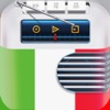 Radio Italia – Free Italian Radios