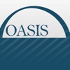 Oasis Foundation