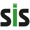 SIS-Mobile