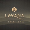 Lavana Thai Spa