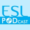 EslPodcast