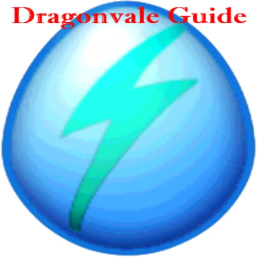 Guides For DragonVale HD