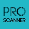 PROscanner