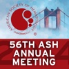 2014 ASH Annual Meeting & Expo
