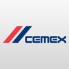 Cemex Field Services