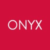 OnyxMobilePlus