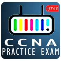 CCNA Practice Quiz Exam Free