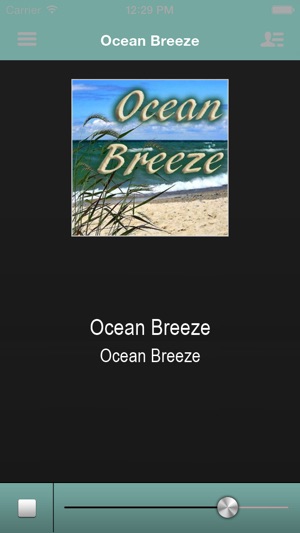 Ocean Breeze(圖1)-速報App