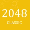 2048 Classic !