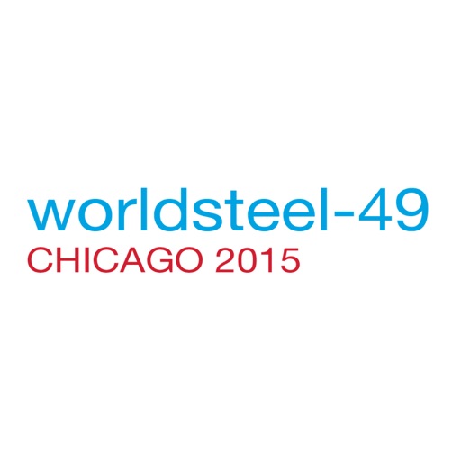 worldsteel