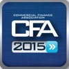 CFA 2015 Events