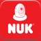 NUK SmartControl