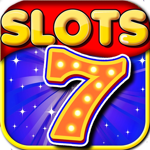 All Slot Machines Las My.vegas Way - Pharaohs Rich Blackjack Casino Icon