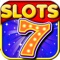 All Slot Machines Las My.vegas Way - Pharaohs Rich Blackjack Casino