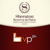 VPliteSheratonRecife