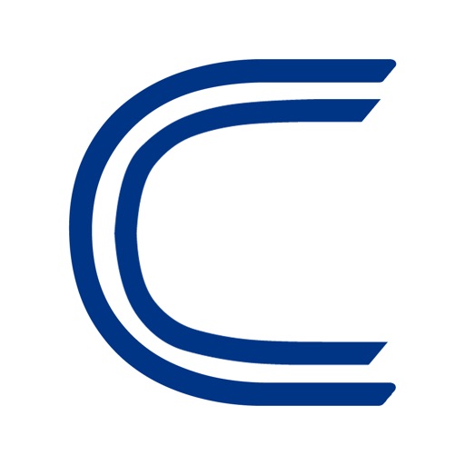 Cattogno icon