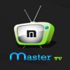 Master TV