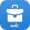 Mobi Case Tracker