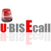 UBISEcall Air수신(유비스이콜에어 수신)