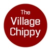 The Village Chippy, Bulkington - For iPad