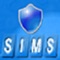The SIMS Pocket Edition application is an iPhone application that when used with the SIMS iServer allows secured access for Alarm Central Station personnel, service technicians, installers and the central station clients