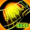 Laser Piano HD - Full Free