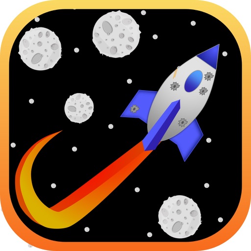 Astro Antics iOS App
