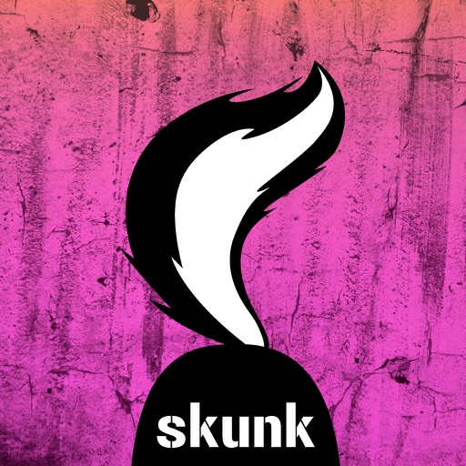 Skunk