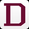 Dowling Football