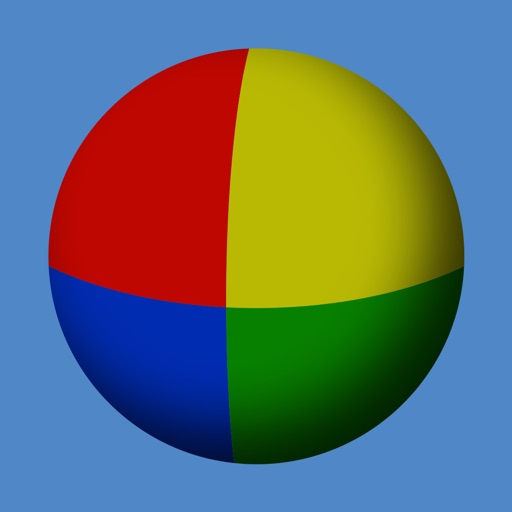 Juggler - coldtomatoes.com icon