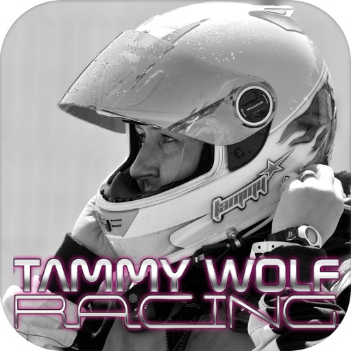 Tammy Wolf icon
