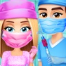 Get Dentist Office Adventure for iOS, iPhone, iPad Aso Report