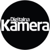 Digitalna Kamera