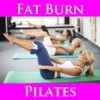 Fat Burn Pilates