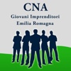 CNA Giovani Imprenditori Emilia Romagna