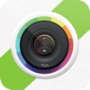 PICXL - Ultimate Photo Editor