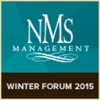 NMSWinter15