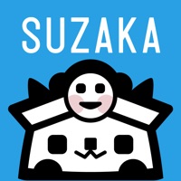 須坂まちウォーク apk