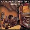 Golden Country Songs