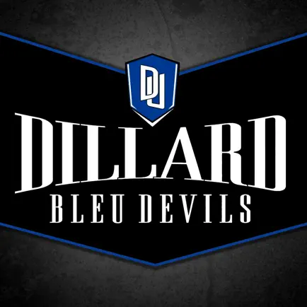 Dillard University Athletics Читы