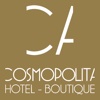 Cosmopolita Hotel Boutique