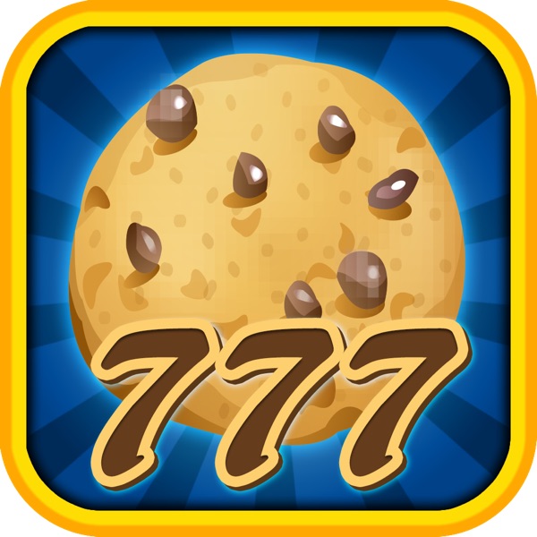 BIG COOKIE RICH SLOTS BIG COOKIE RICH SLOTS