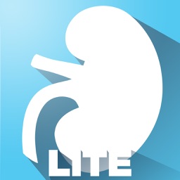 iURO Kidney Lite