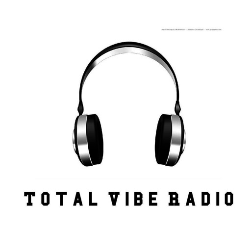Total Vibe Radio